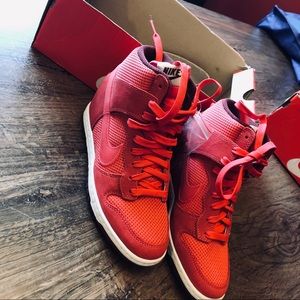 nike shoes for women